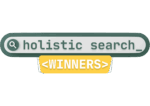 Holistic Search